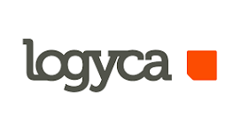 LogycaOdoo
