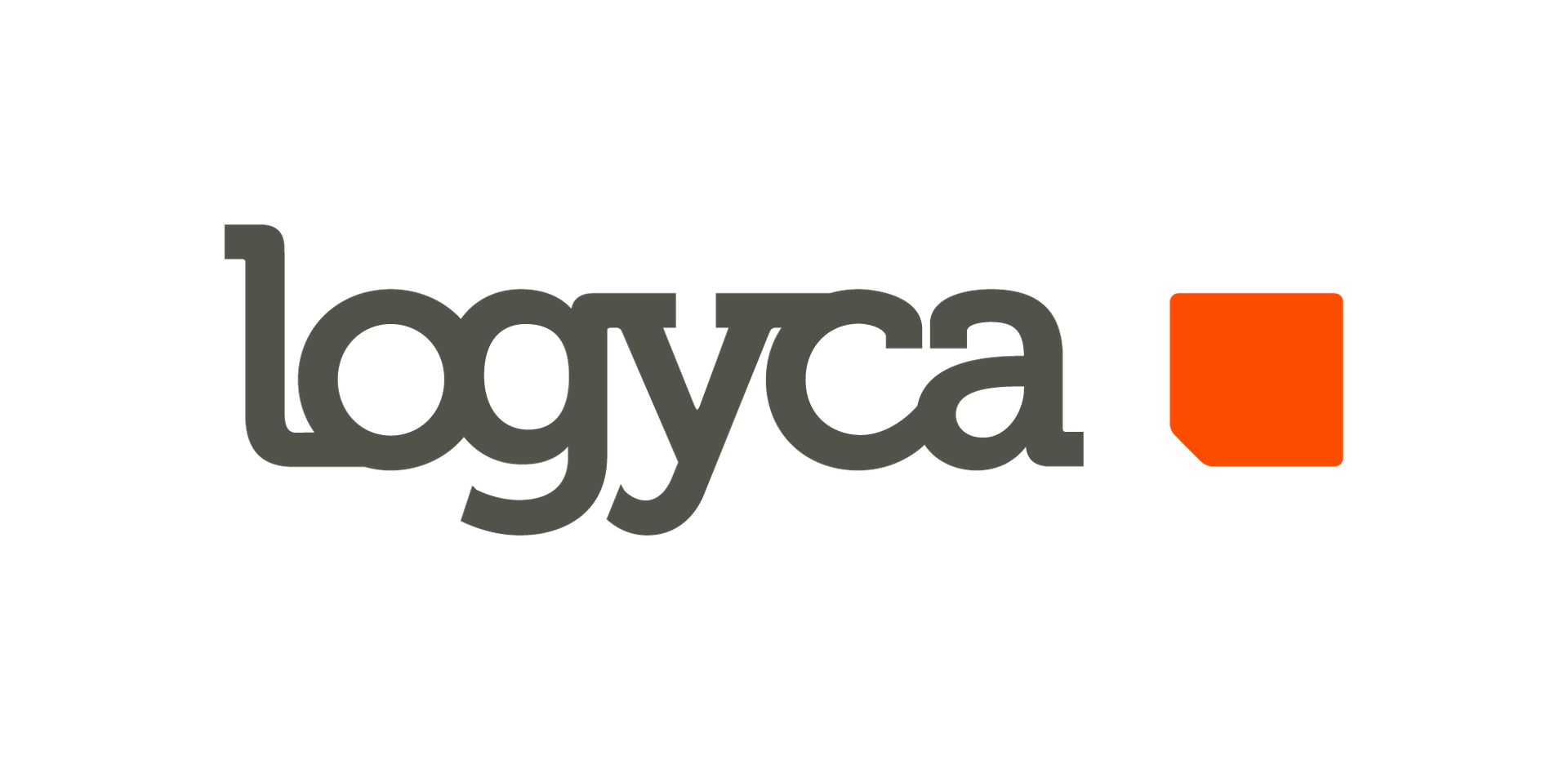 LogycaOdoo